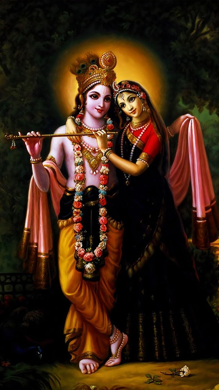 Bhajan Sangrah