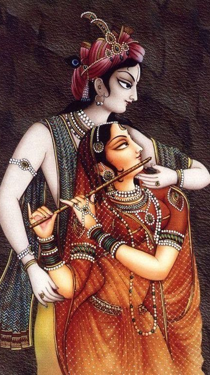 Bhajan Sangrah