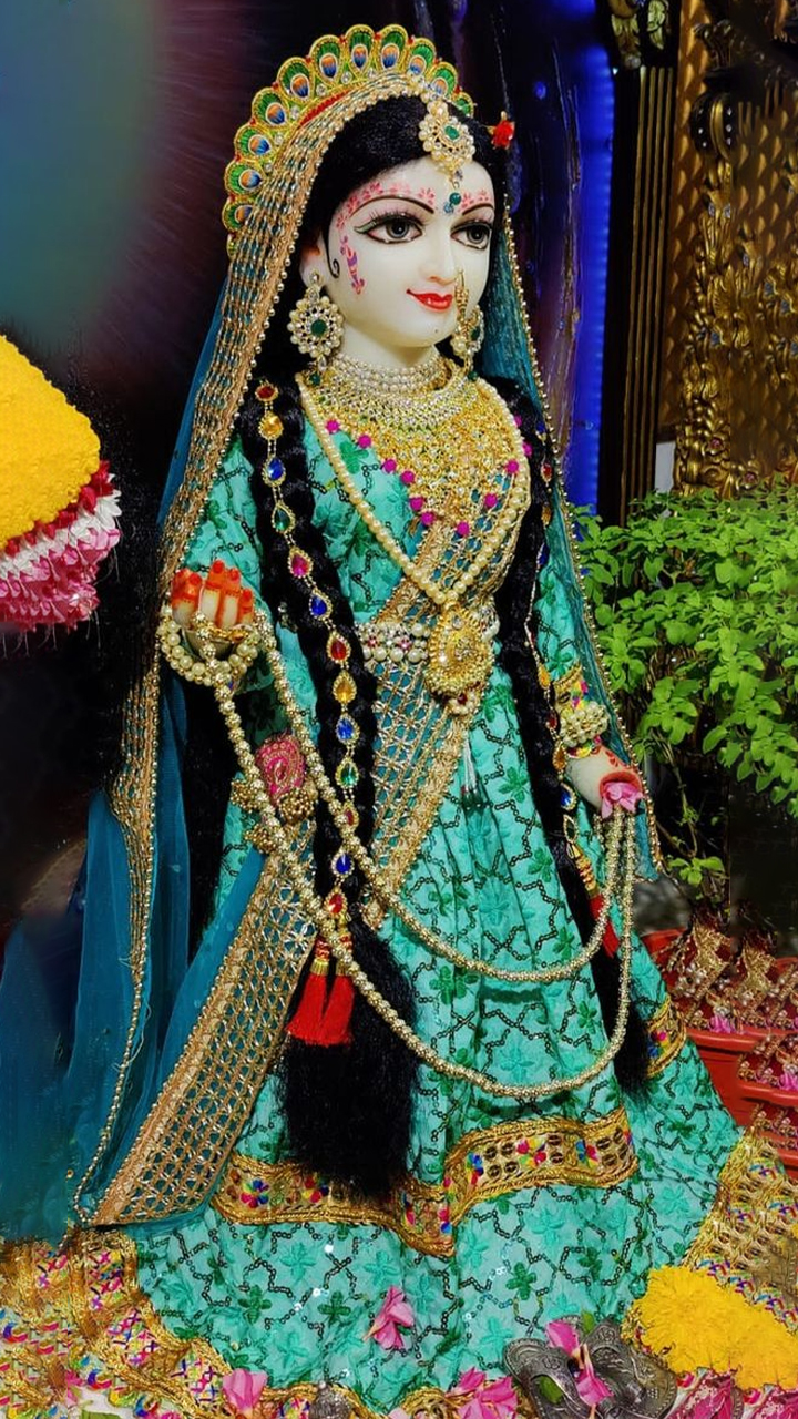 Bhajan Sangrah