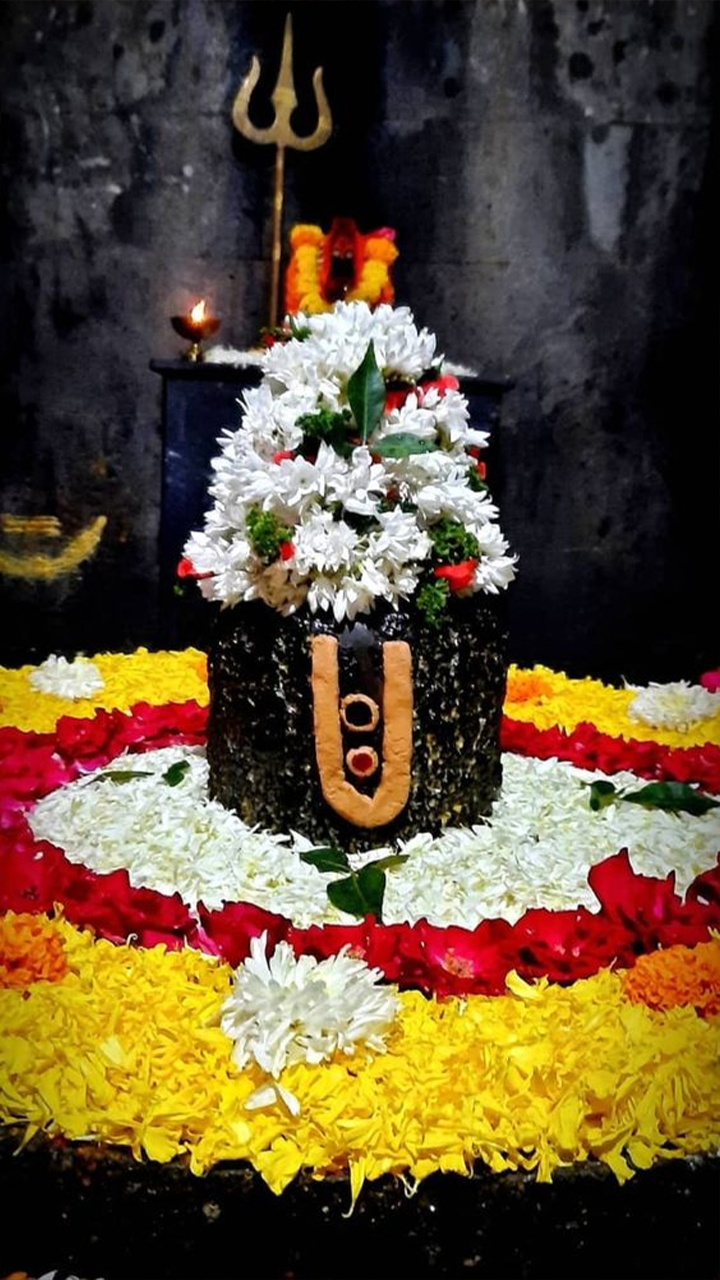 Bhajan Sangrah