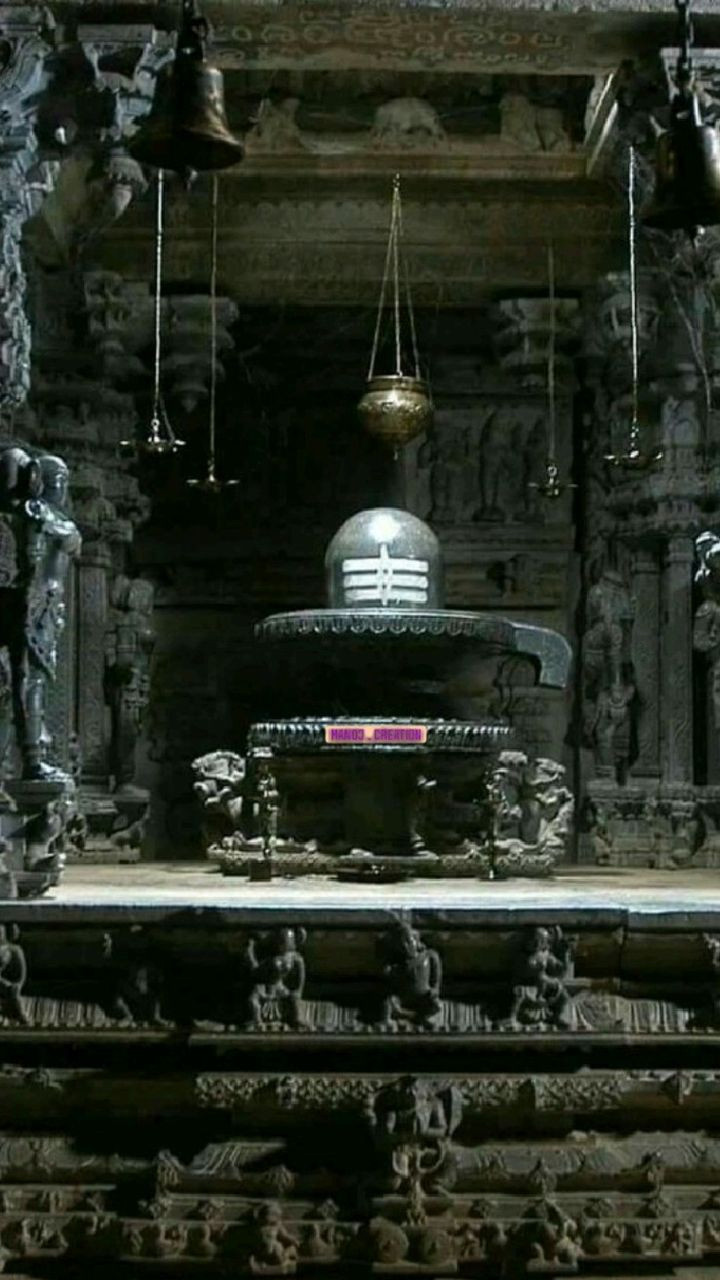 Bhajan Sangrah