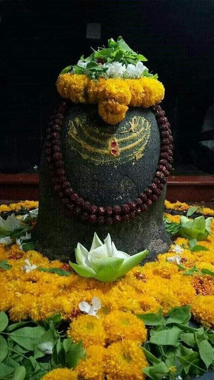 Bhajan Sangrah