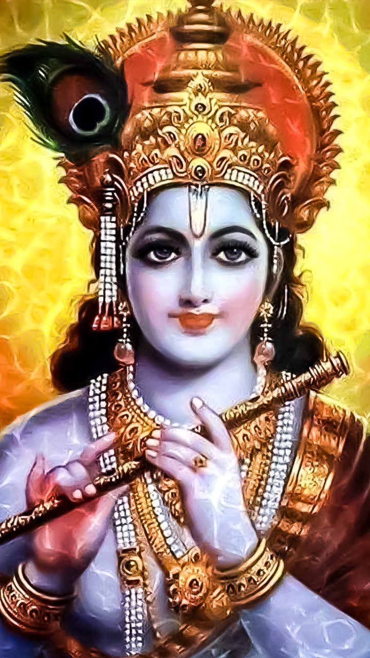 Bhajan Sangrah