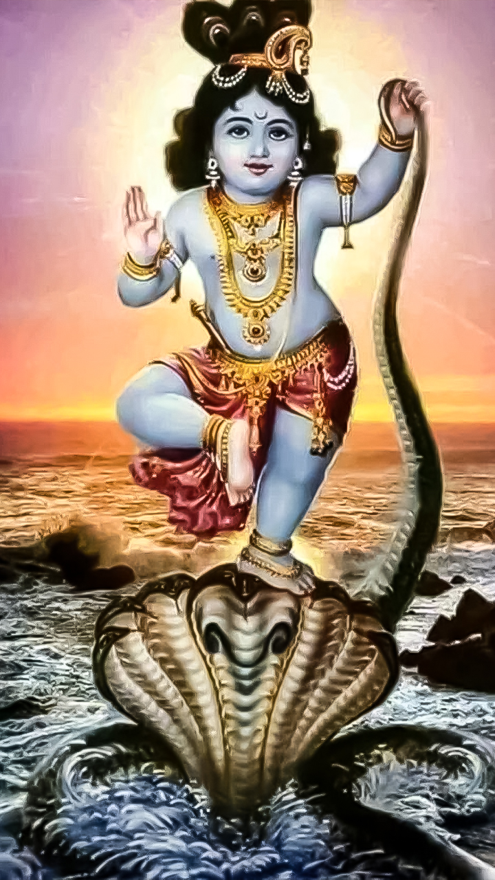 Bhajan Sangrah