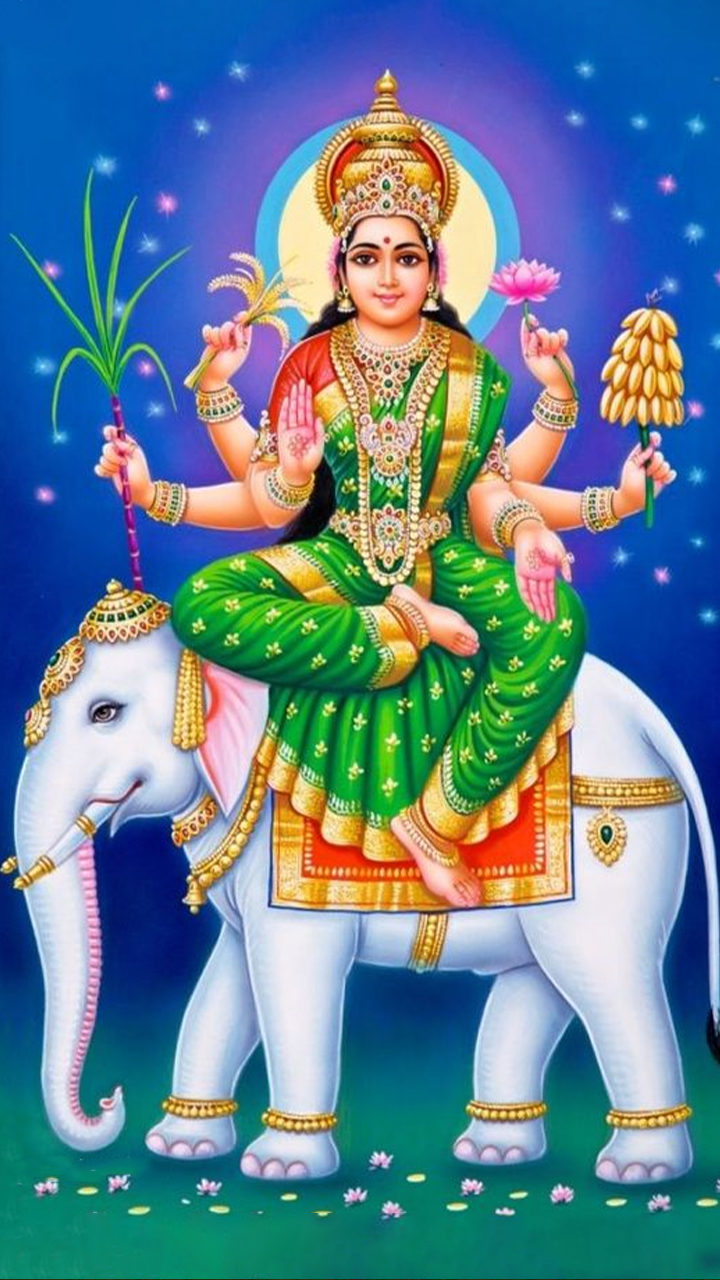 Bhajan Sangrah