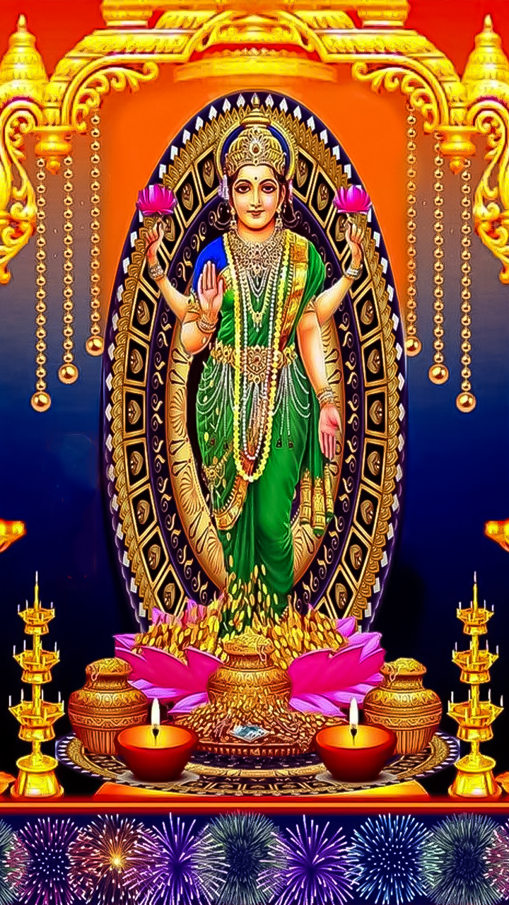 Bhajan Sangrah