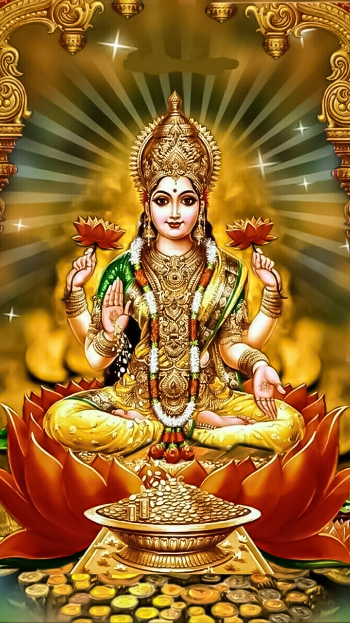 Bhajan Sangrah