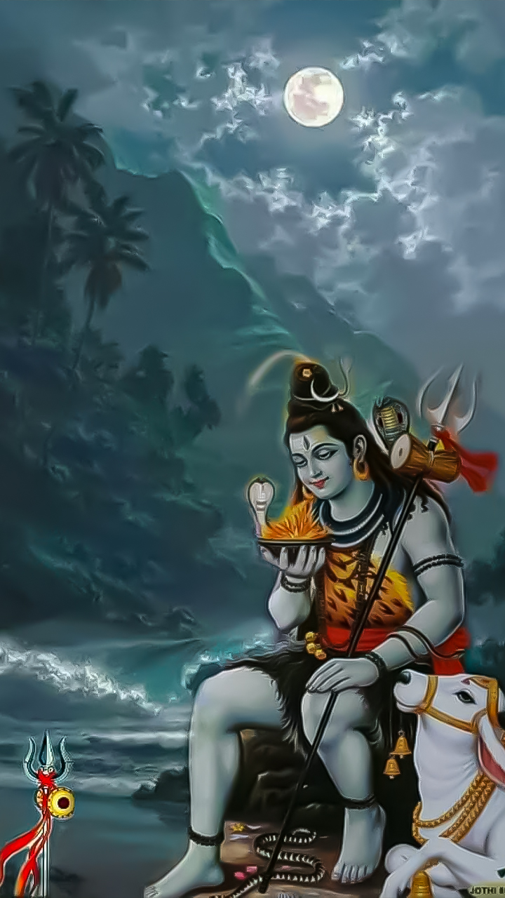 Bhajan Sangrah