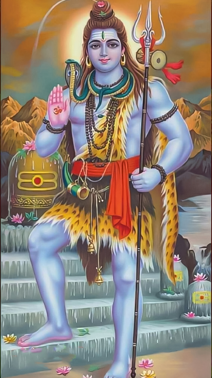 Bhajan Sangrah