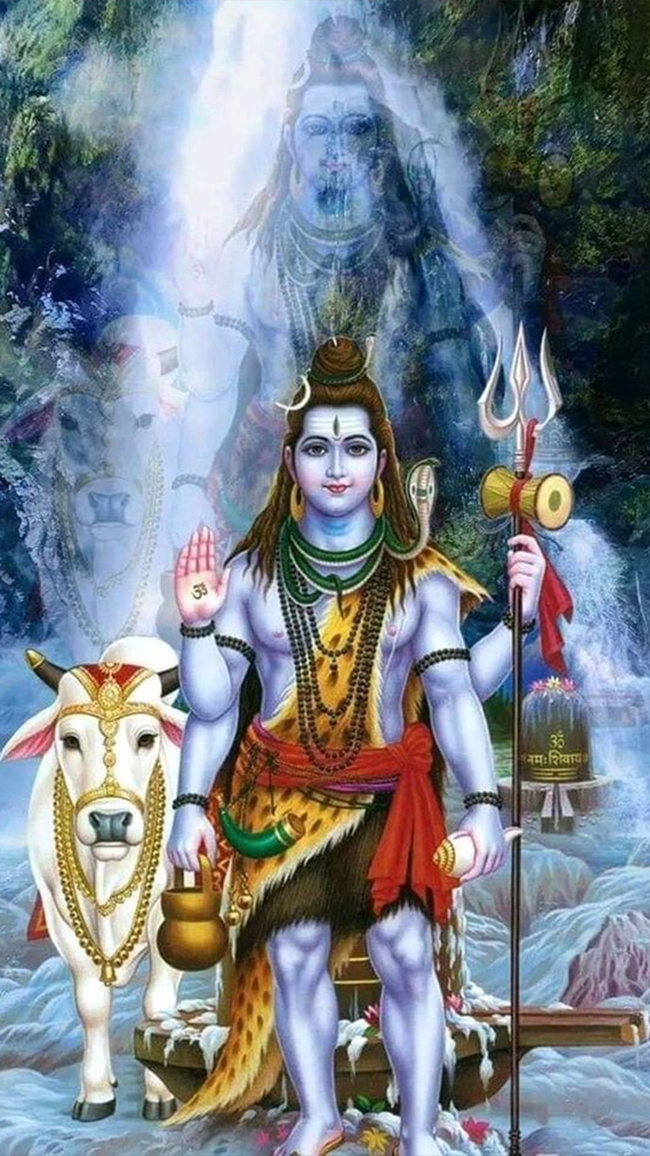 Bhajan Sangrah