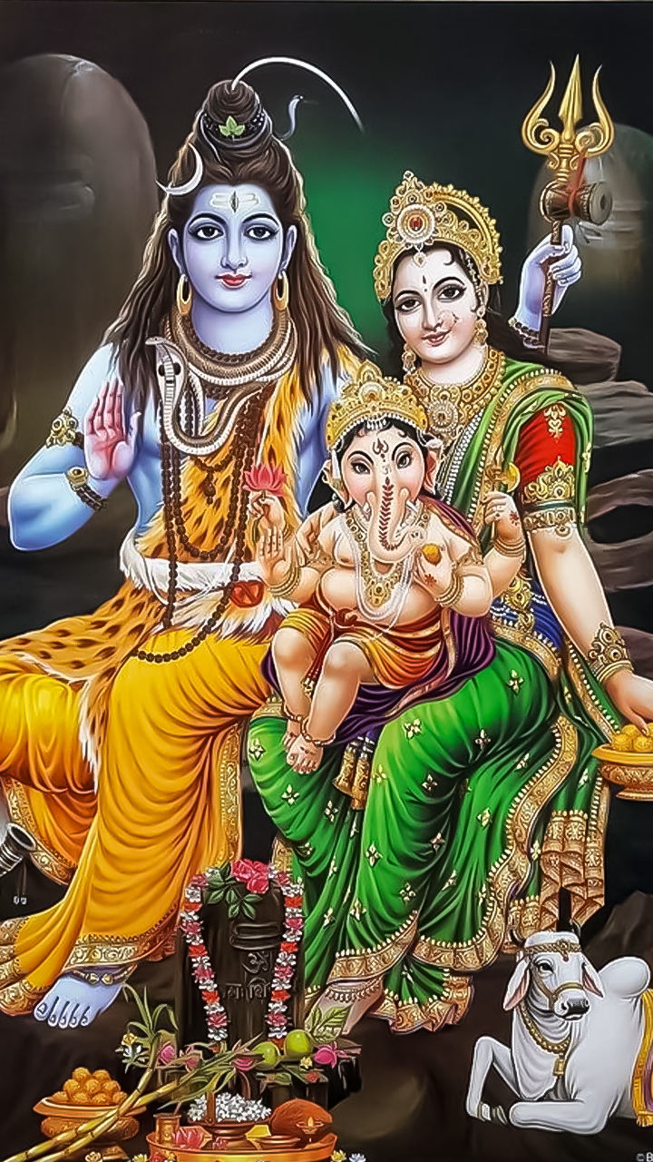 Bhajan Sangrah