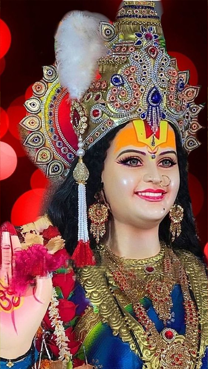 Bhajan Sangrah