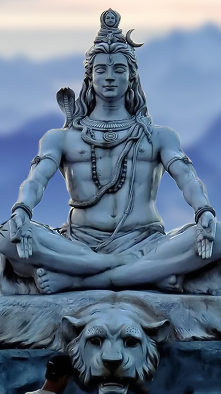Bhajan Sangrah