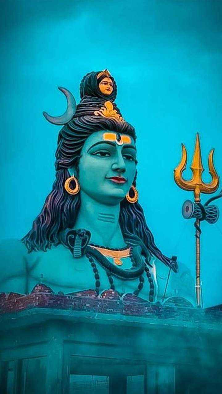 Bhajan Sangrah