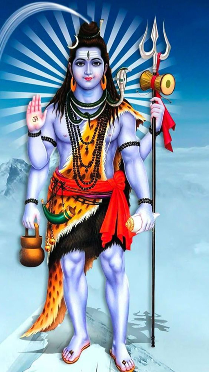 Bhajan Sangrah