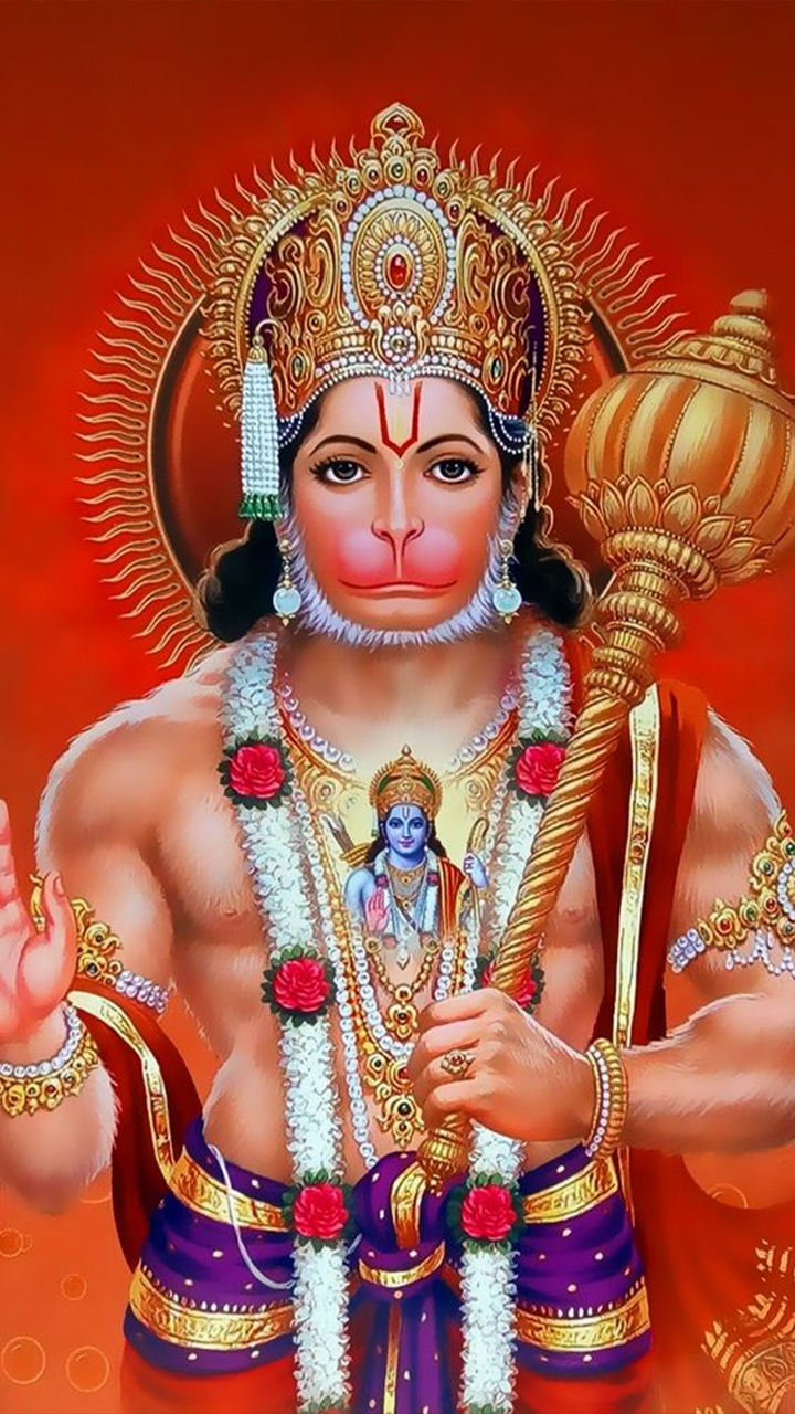 Bhajan Sangrah
