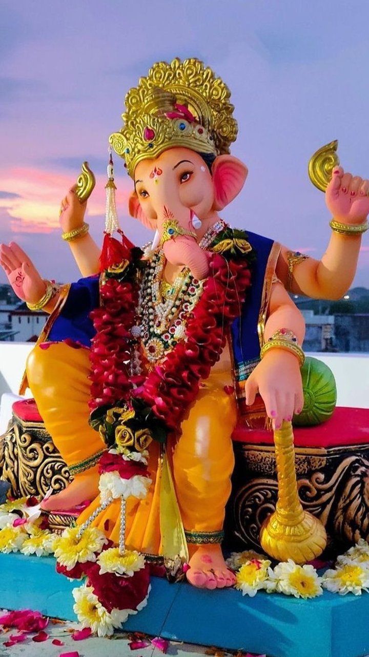 Bhajan Sangrah