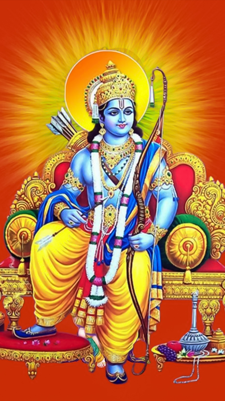 Bhajan Sangrah