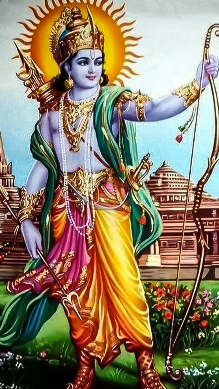 Bhajan Sangrah