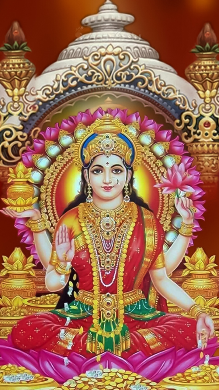 Bhajan Sangrah