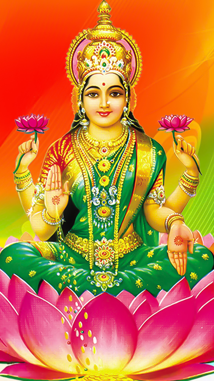 Bhajan Sangrah