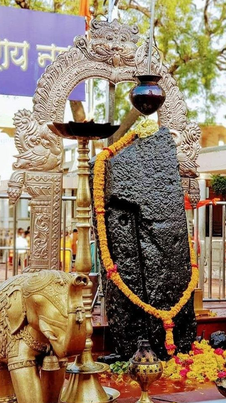 Bhajan Sangrah