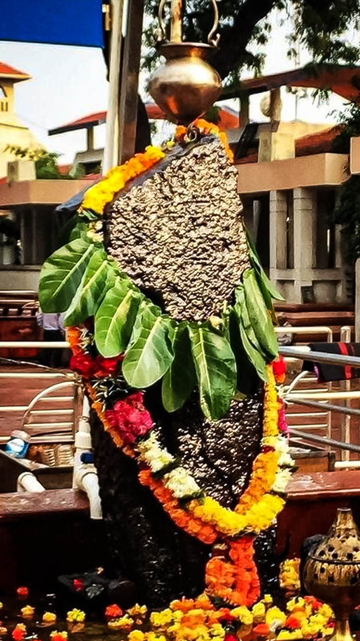 Bhajan Sangrah