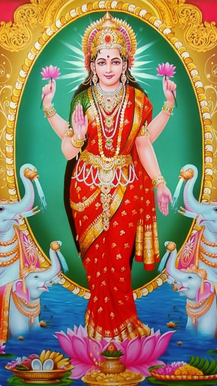 Bhajan Sangrah