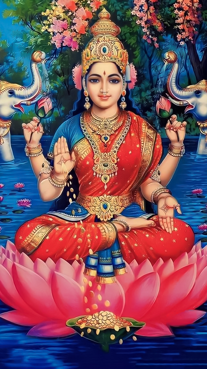 Bhajan Sangrah