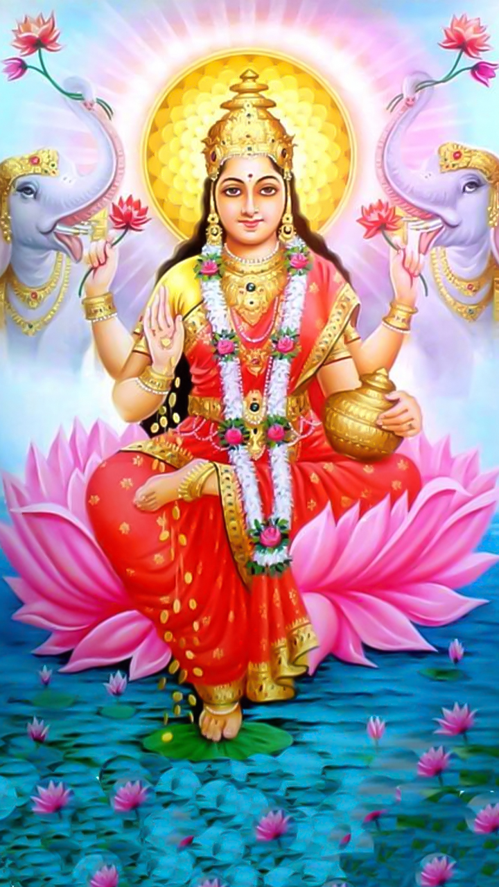 Bhajan Sangrah
