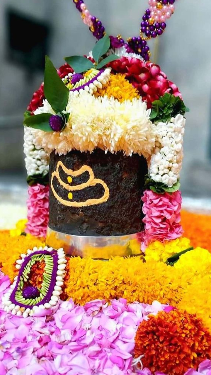 Bhajan Sangrah