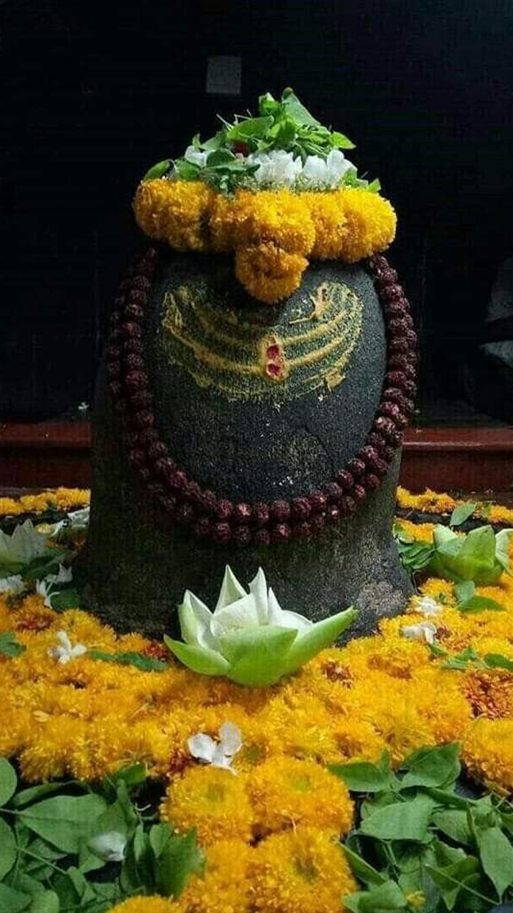 Bhajan Sangrah