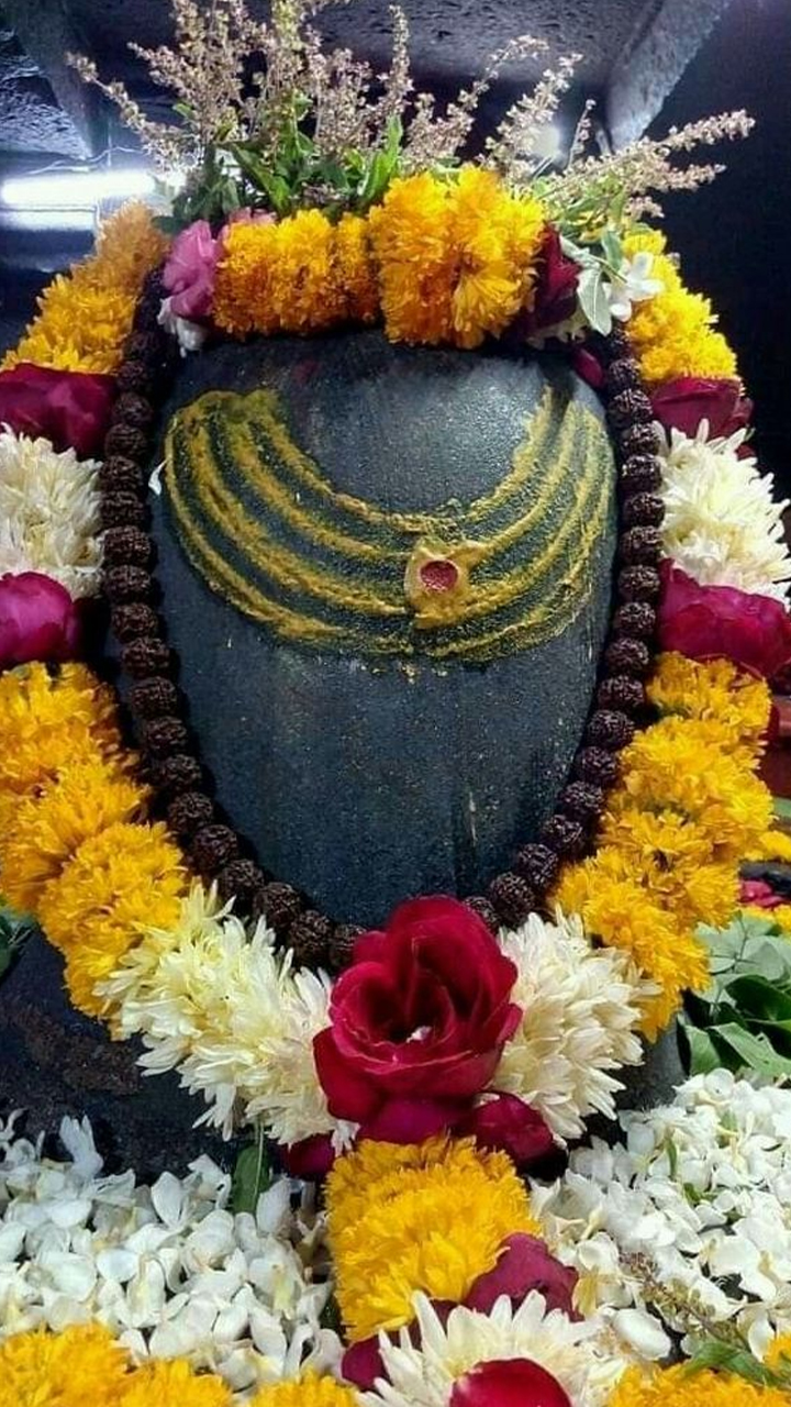 Bhajan Sangrah