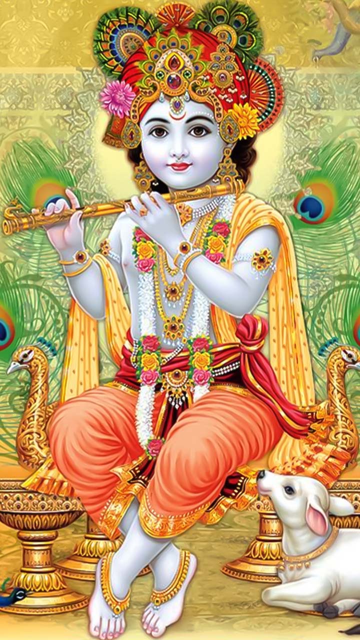 Bhajan Sangrah