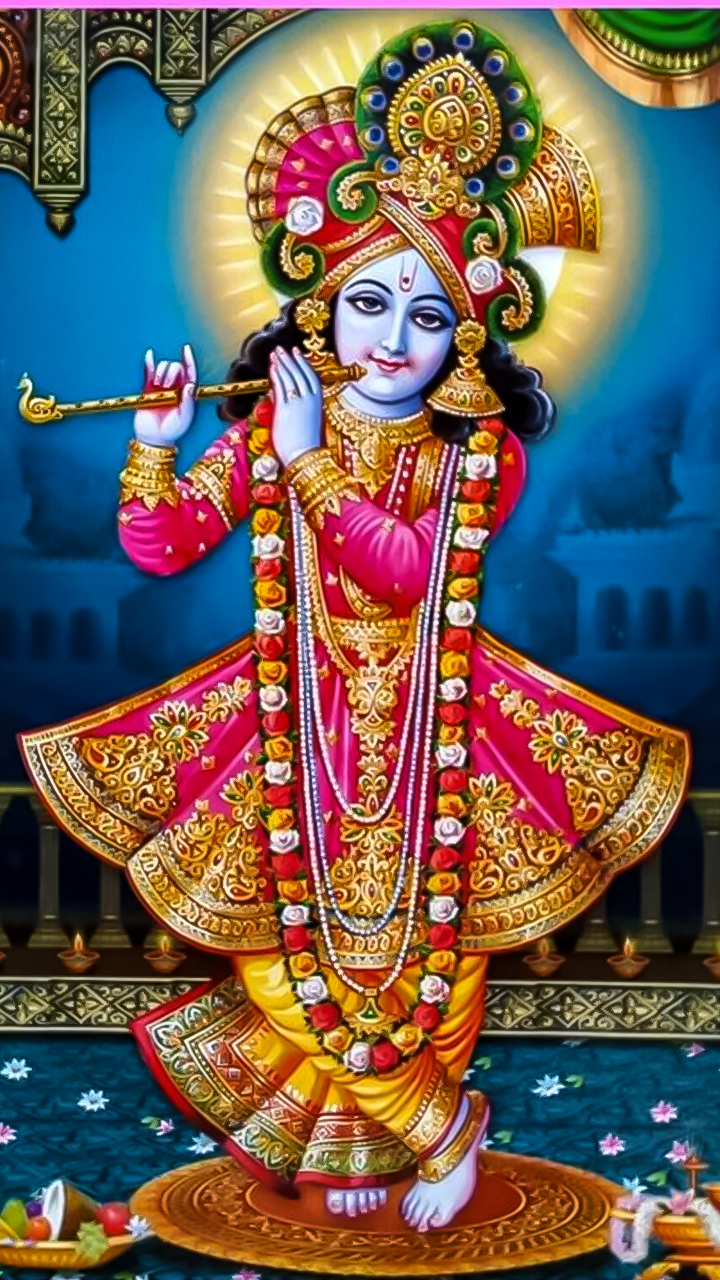 Bhajan Sangrah