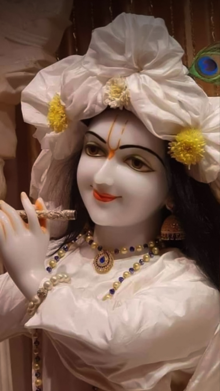 Bhajan Sangrah