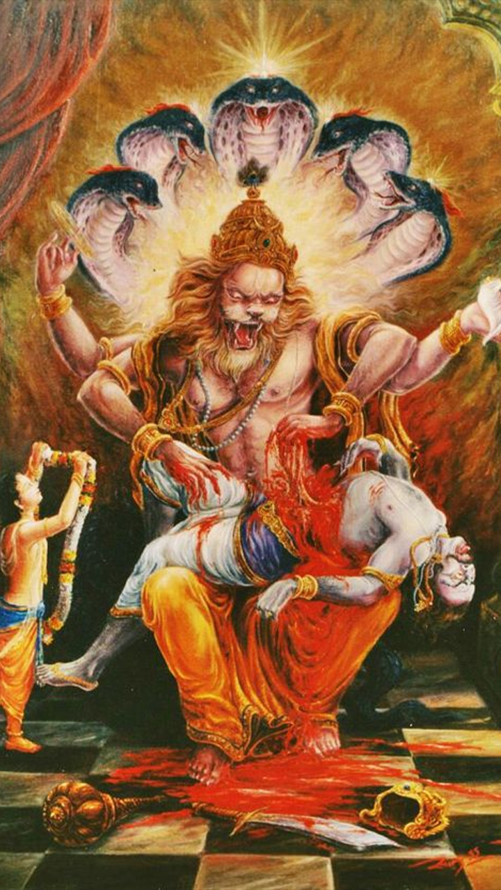Bhajan Sangrah