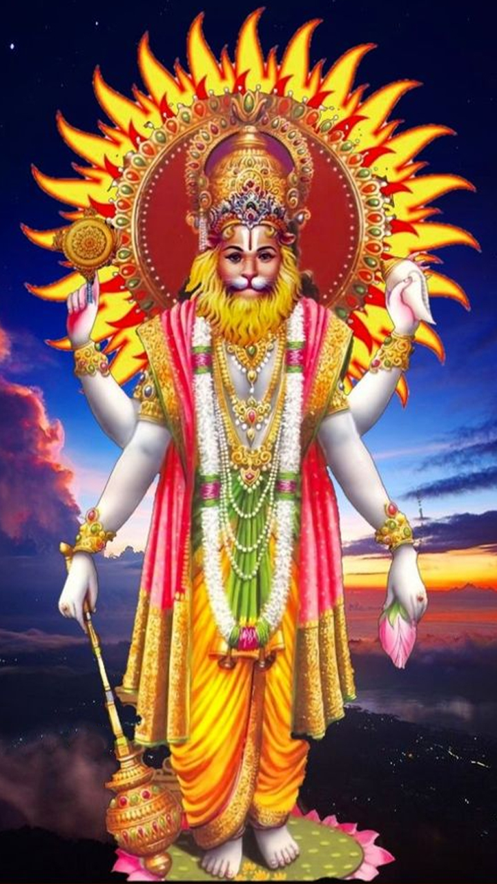 Bhajan Sangrah