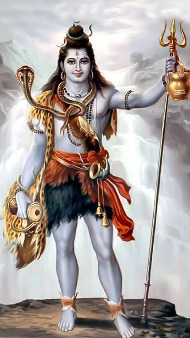 Bhajan Sangrah