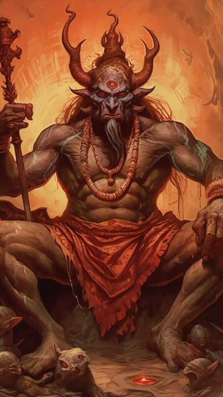 Bhajan Sangrah