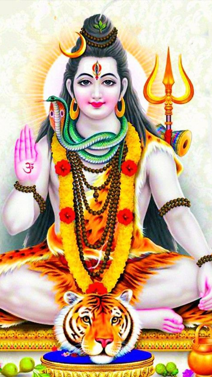 Bhajan Sangrah