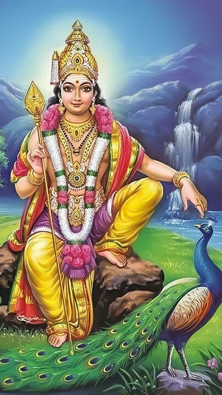 Bhajan Sangrah