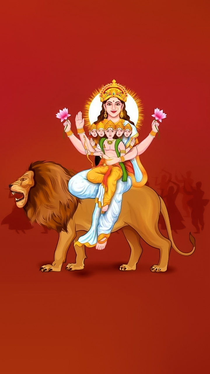 Bhajan Sangrah