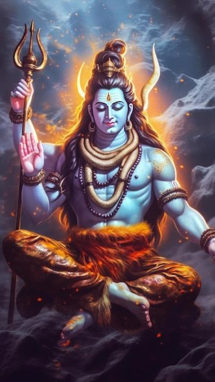 Bhajan Sangrah