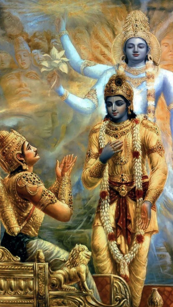 Bhajan Sangrah