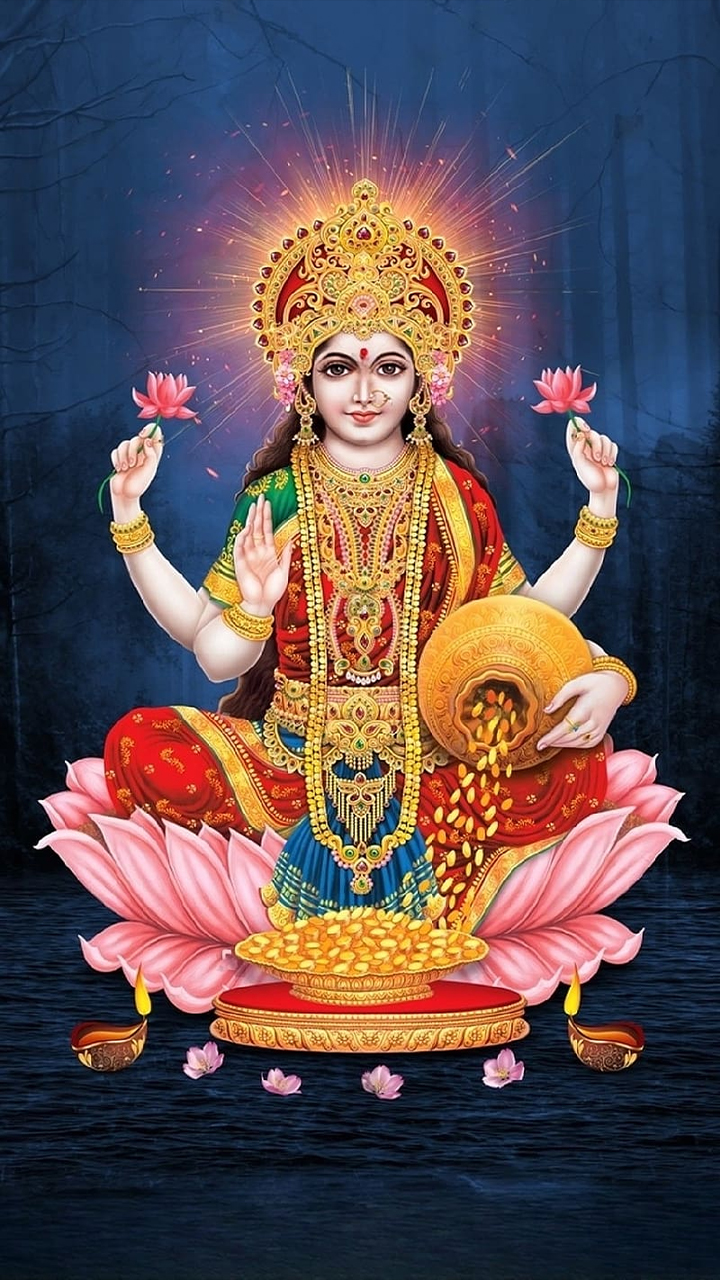 Bhajan Sangrah