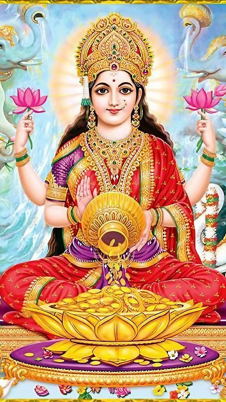 Bhajan Sangrah
