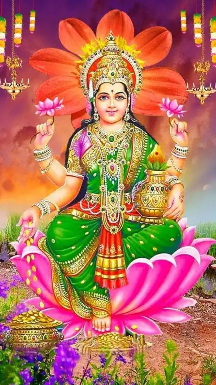 Bhajan Sangrah