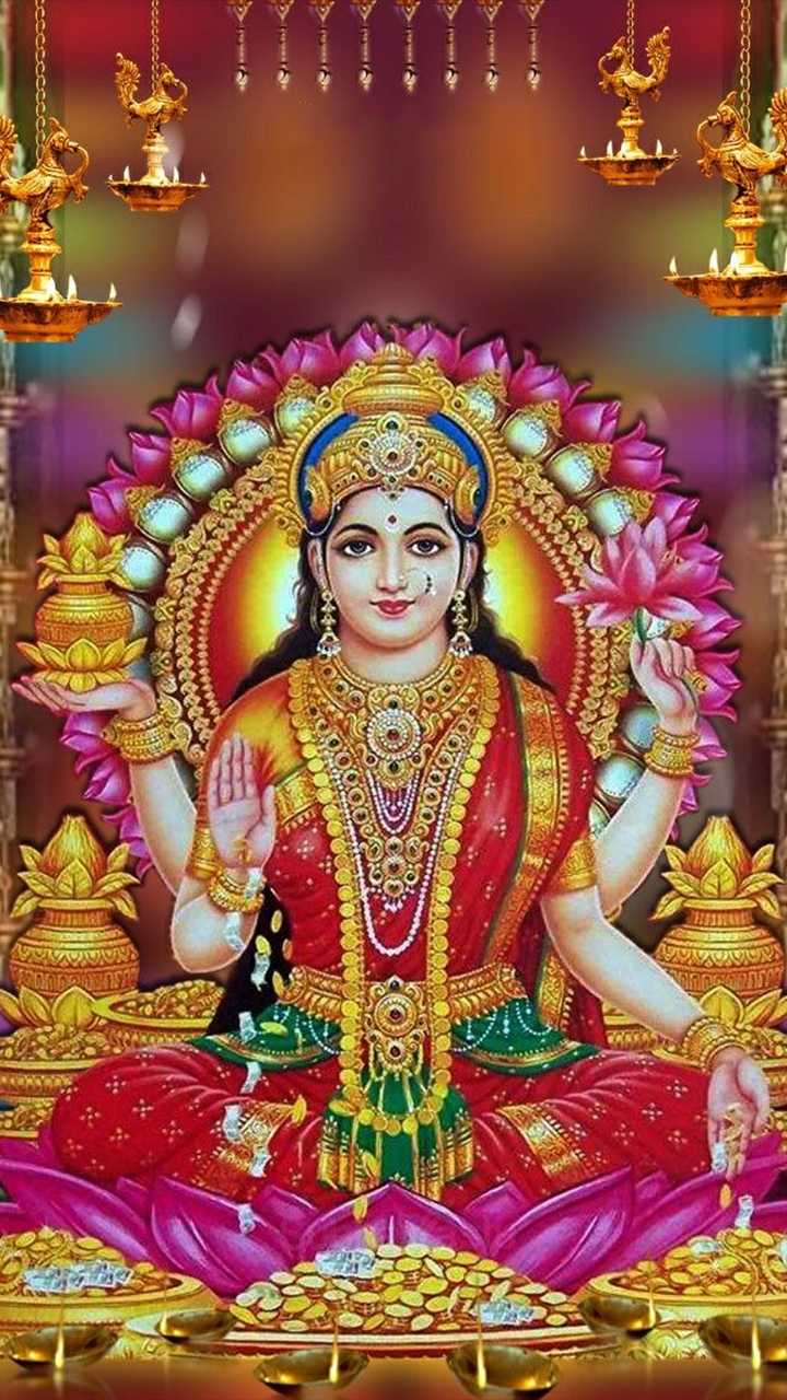 Bhajan Sangrah