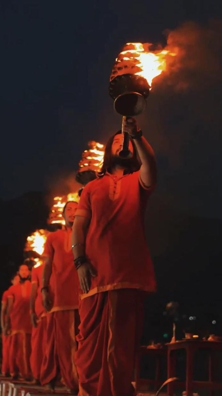 Bhajan Sangrah